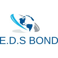 EDS UnderBond Beer/Wine Storage logo - Similar company to Infinite Wines