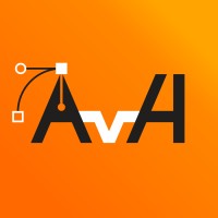 AvH Graphics logo - Similar company to Econoprint