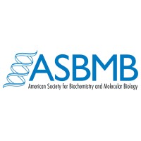 American Society of Biochemistry and Molecular Biology (ASBMB) at UMD logo - Similar company to Asbmb Ucsb