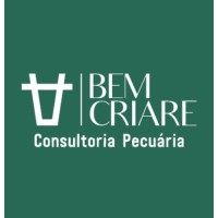 Bem Criare Consultoria logo - Similar company to Argos - Bem Estar Animal
