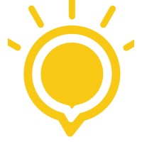 School Of Thought (Automotive)