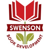 Swenson Book Development, LLC logo - Similar company to Share Collective