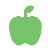 Homemade Method logo - Similar company to Verb Technology Company, Inc.