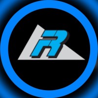 Romijnders Dakbedekking logo - Similar company to Klimate
