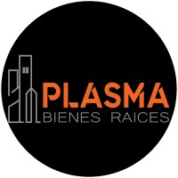 Plasma Bienes Raices logo - Similar company to Trabe Desarrollos
