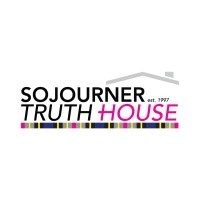 Sojourner Truth House logo - Similar company to Poor Handmaids Of Jesus Christ