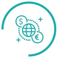 GREEN POINTS FOREIGN MARKETS logo - Similar company to Quantivai