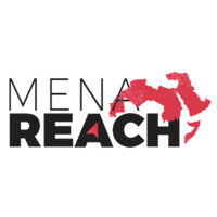 MenaReach logo - Similar company to Pickipie