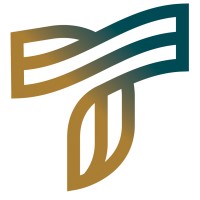 Tried & True Education logo - Similar company to Cocreation.Loft