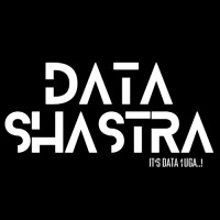 Data Shastra logo - Similar company to Digital Data Analytics
