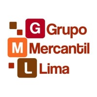 GRUPO MERCANTIL LIMA S.A.C. logo - Similar company to Ukrcable Group