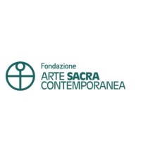 Foundation For Contemporary Sacred Art