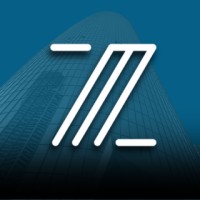 Maitha Alzaabi Auditing logo - Similar company to Majed Alshamsi Auditing