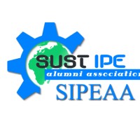 SIPEAA (SUST IPE Alumni Association) logo - Similar company to Sust Career Club