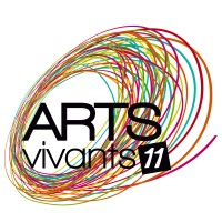 ARTS VIVANTS 11 logo - Similar company to Mullenlowe Alfred