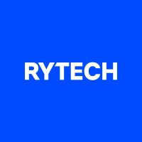 RYTECH, LLC logo - Similar company to Optimotive | A Division Of Rytech Llc