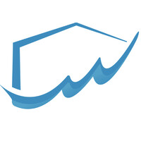 King Saud University Investment Co. شركة جامعة الملك سعود للاستثمار logo - Similar company to Tkp Labs
