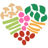 The Healthy Body GmbH logo - Similar company to Waschkram Ug