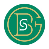 Bespoke Growth Solutions Ltd logo - Similar company to Cataphract