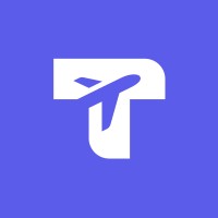 TripToo logo - Similar company to Trendeep