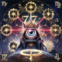 Magic Houseordnung By Orbs