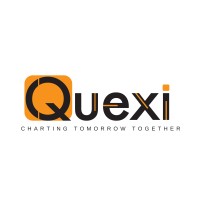 Quexi Technologies logo - Similar company to Marlion Technologies