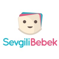 SevgiliBebek logo - Similar company to Dinomini