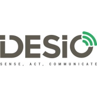 IDESIO srl logo - Similar company to Wilab