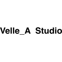 VELLE_A Studios Ltd logo - Similar company to _J.L-A.L_