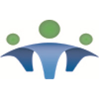 LYSTRA Assistans AB logo - Similar company to Prima Omsorg I Norden Ab