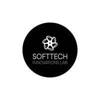 Softtech Innovations Lab logo - Similar company to Handles