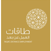TAQAT Employability logo - Similar company to Taqat
