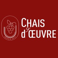 Chais d'œuvre logo - Similar company to Stc Services Pharma