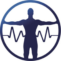 Functional Medicine Ventures logo - Similar company to Oxford Longevity Project