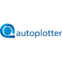 Autoplotter Ltda.