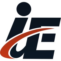 International Evaluations (IE) logo - Similar company to International Evaluations And Translations