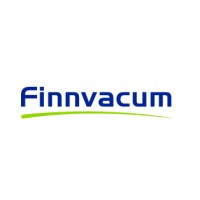 Finnvacum Oy Ab logo - Similar company to T.Pack