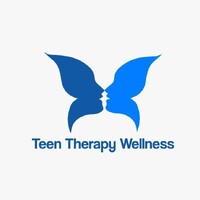 Teen Therapy Wellness logo - Similar company to Mindful Moments With Eman