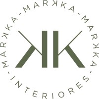 Markka Interiores logo - Similar company to Gartenlounge.Ch