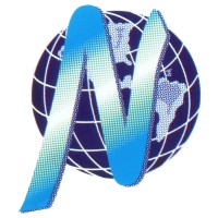 Navarro's Holdings Ltd. logo - Similar company to Navarro'S Brokerage