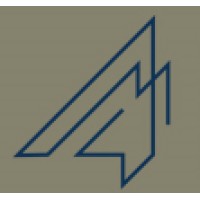 4M Corretora de Seguros logo - Similar company to New Digital