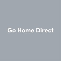 Go Home Direct Trading Ltd. logo - Similar company to Ignition Group Ltd