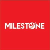Milestone Integrated Services Pvt. Ltd. logo - Similar company to Sd123 Technology Solution Llp