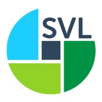 SVL Services logo - Similar company to Svl Technologies Private Limited