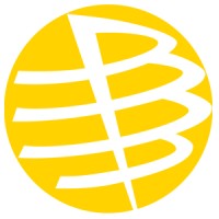 Plaut IT Australia logo - Similar company to Spheretech Australia