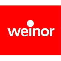 weinor Spain logo - Similar company to Lonper Perfiles Y Lonas S.L