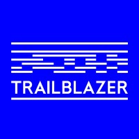 株式会社TRAILBLAZER logo - Similar company to Nerdystar