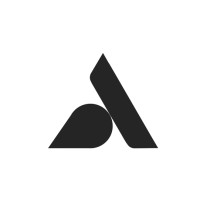 Agatos