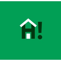 FISIOH logo - Similar company to Move2Be Fisioterapia