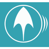 Dynamic Local logo - Similar company to Wobrind
